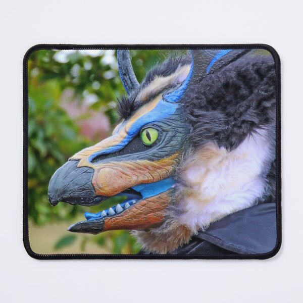 Item preview, Steampunk. designed and sold by Ian Ramsay.