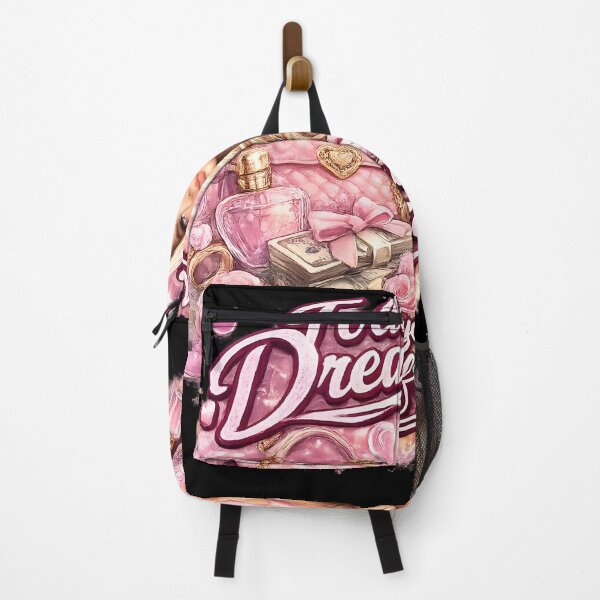 Item preview, don't follow your boyfriend, follow your dream designed and sold by BloomAxis.