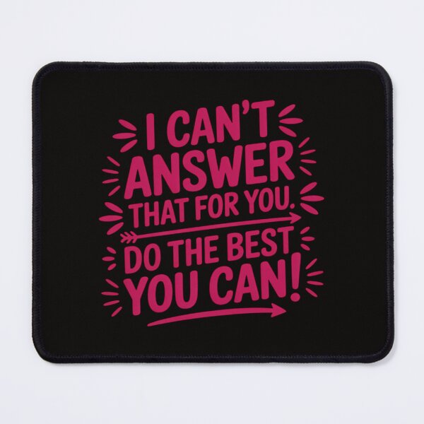 Item preview, Teacher Test Day Testing Quote State Exam Ladies designed and sold by HudsonErik.
