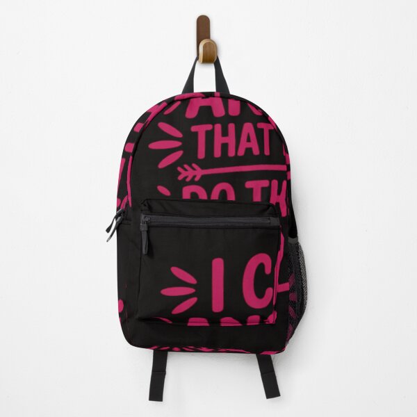 Item preview, Teacher Test Day Testing Quote State Exam Ladies designed and sold by HudsonErik.