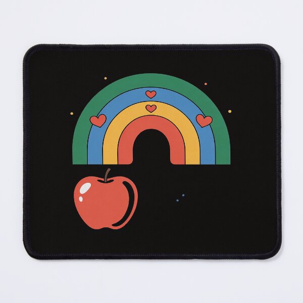 Item preview, Teacher Student 7th Grade Crew First Day Of School designed and sold by HudsonErik.