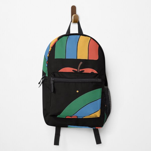 Item preview, Teacher Student 7th Grade Crew First Day Of School designed and sold by HudsonErik.