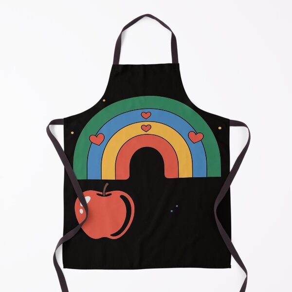 Item preview, Teacher Student 7th Grade Crew First Day Of School designed and sold by HudsonErik.