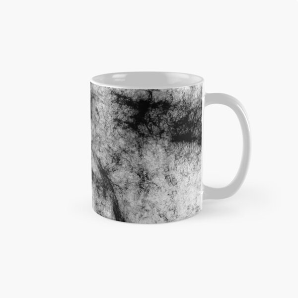 Item preview, Chaotic Ink designed and sold by SoleiaFlur.
