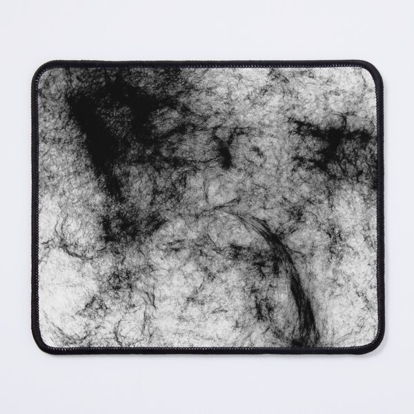 Item preview, Chaotic Ink designed and sold by SoleiaFlur.