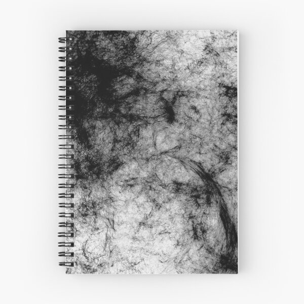 Item preview, Chaotic Ink designed and sold by SoleiaFlur.
