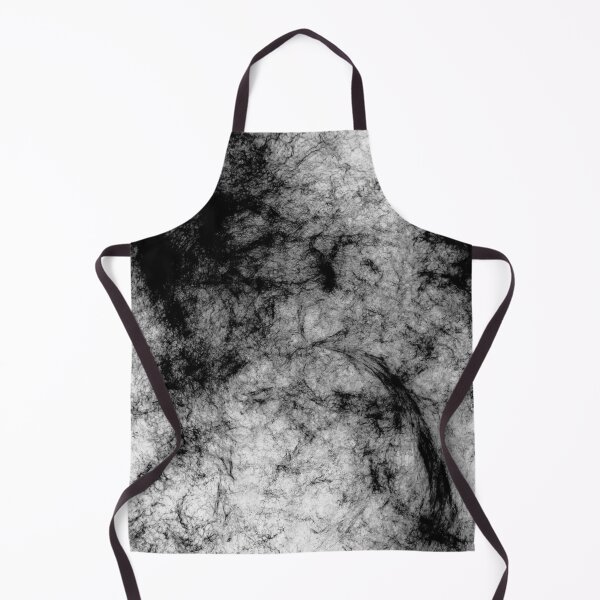 Item preview, Chaotic Ink designed and sold by SoleiaFlur.