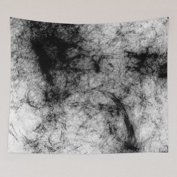 Item preview, Chaotic Ink designed and sold by SoleiaFlur.