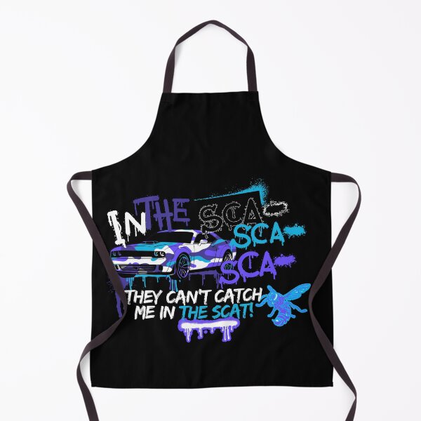 Item preview, Aqua Jordan 8 Outfit Shirt – Teal Purple Streetwear Graphic Tee designed and sold by LAVegasVibes .
