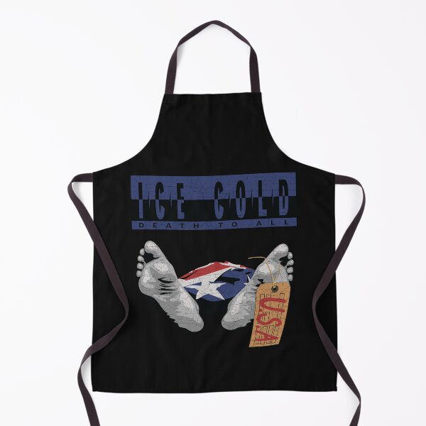 Item preview, ICE COLD designed and sold by UCArts.