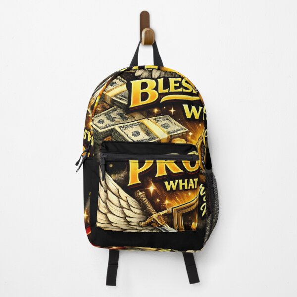 Item preview, protect what God has blessed you with, not every detail needs a microphone designed and sold by BloomAxis.