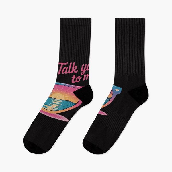 Item preview, Talk Yachty to Me Baby Summer Paradise Yachting designed and sold by HermanTricia.