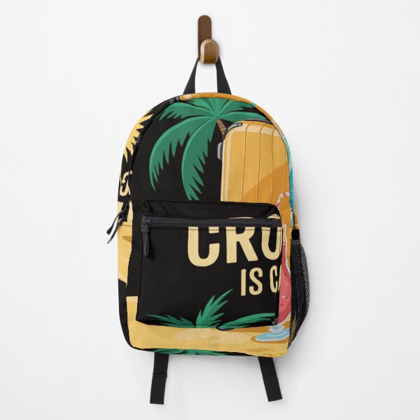Item preview, Summer Vacation Trave to Balkan Croatia designed and sold by DarioRosales.