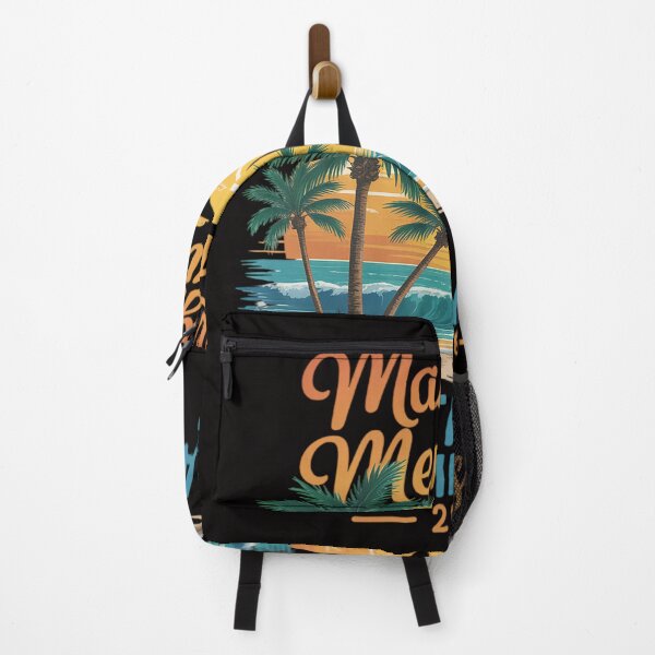 Item preview, Summer Vacation Family Punta Cana Vacation 2026 designed and sold by DarioRosales.