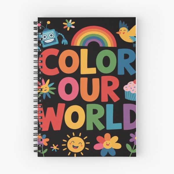 Item preview, Summer Reading designed and sold by DarioRosales.