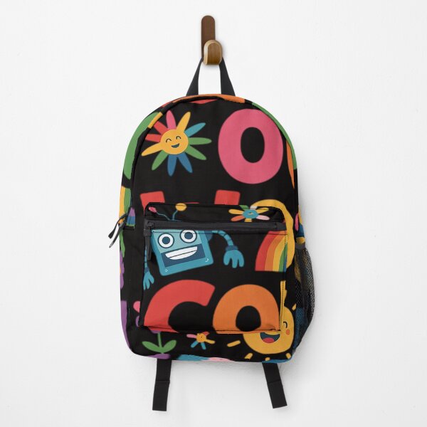 Item preview, Summer Reading designed and sold by DarioRosales.