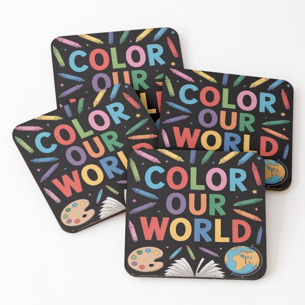 Item preview, Summer Reading Art and Creativity Enthusiast designed and sold by DarioRosales.