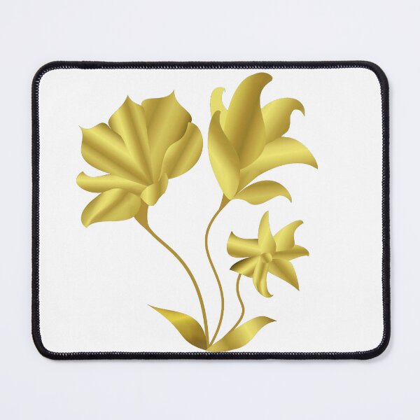 Item preview, Golden Bouquet designed and sold by PamelaJay.