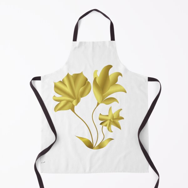 Item preview, Golden Bouquet designed and sold by PamelaJay.