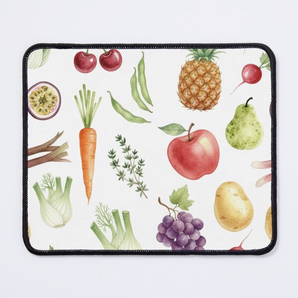 Item preview, Garden variety designed and sold by BlueBerry45.