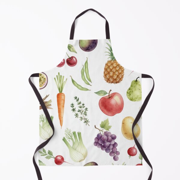 Item preview, Garden variety designed and sold by BlueBerry45.