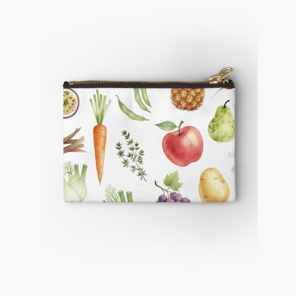 Item preview, Garden variety designed and sold by BlueBerry45.