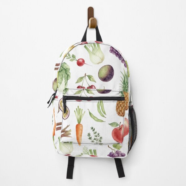 Item preview, Garden variety designed and sold by BlueBerry45.