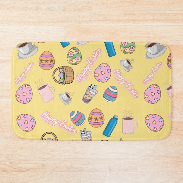 Item preview, Kawaii Easter treat designed and sold by BritishDelights.