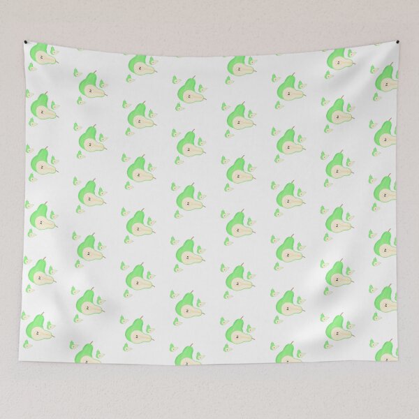 Item preview, Danvant- Pear designed and sold by Daniel Vasco.