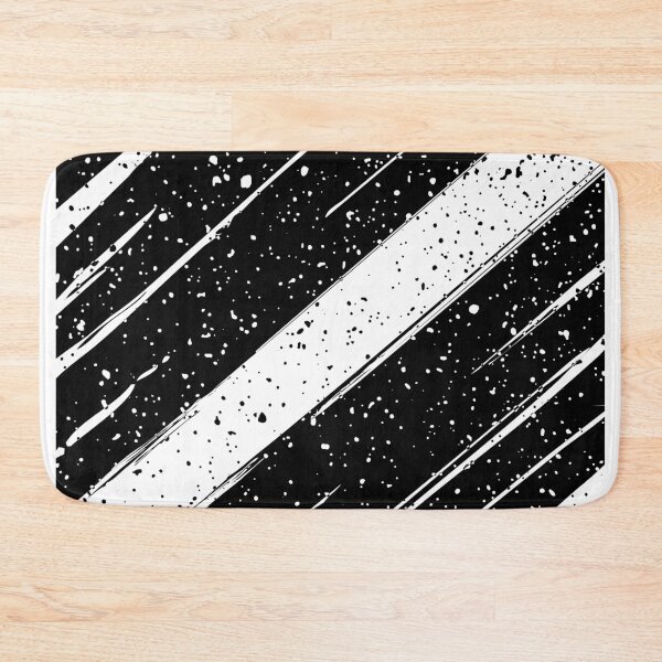 Item preview, Fragments of Light designed and sold by Italkam.