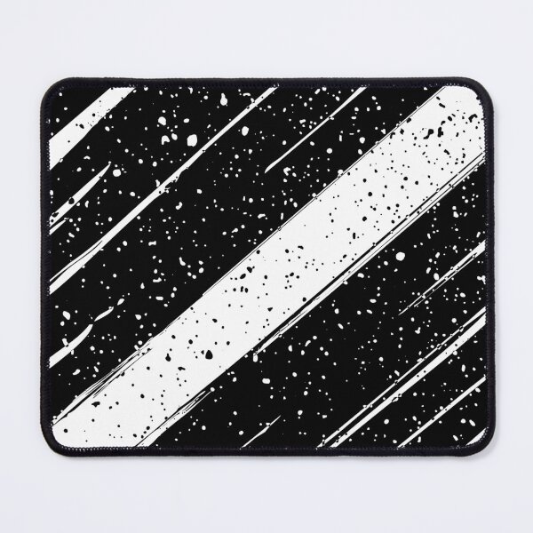 Item preview, Fragments of Light designed and sold by Italkam.