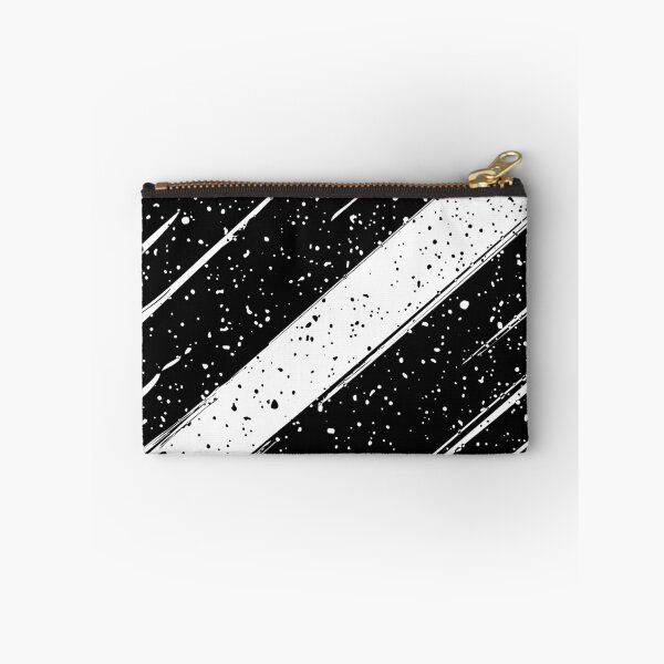 Item preview, Fragments of Light designed and sold by Italkam.