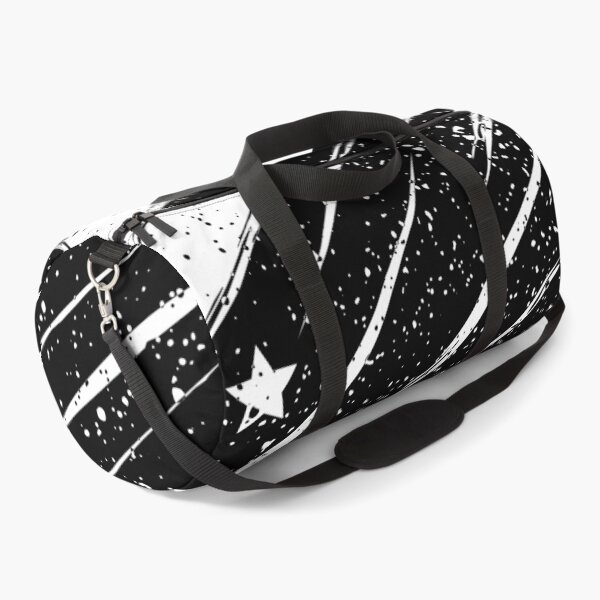 Item preview, Fragments of Light designed and sold by Italkam.