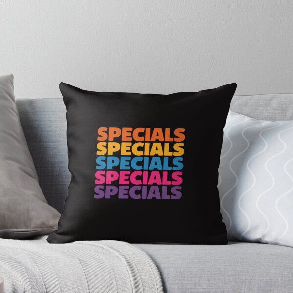 Item preview, Specials Squad Best Part of The Day Teacher Back to School designed and sold by DarioRosales.