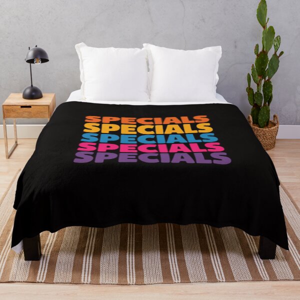 Item preview, Specials Squad Best Part of The Day Teacher Back to School designed and sold by DarioRosales.