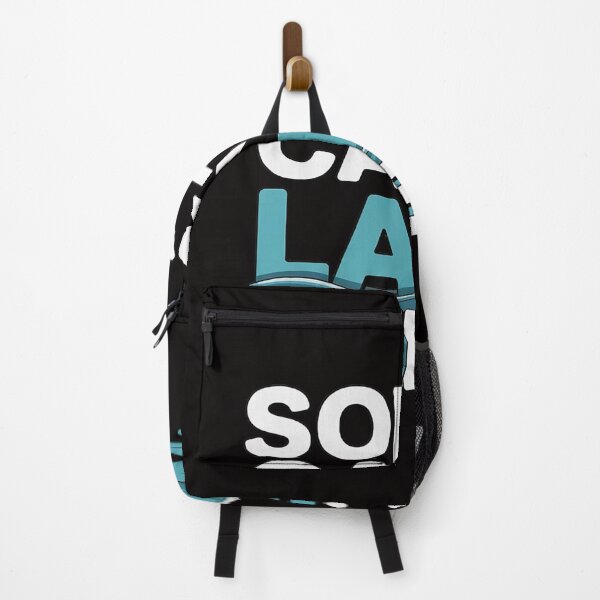 Item preview, Sorry Can't Lake Bye Summer Vacay Lake Lover designed and sold by DarioRosales.