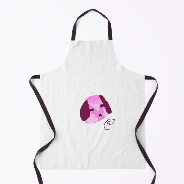 Item preview, Emo punk grunge alt Bunny Cat Dog  designed and sold by roselily1111.