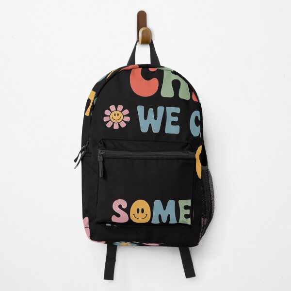 Item preview, Some Call It Chaos We Call It Preschool Teacher designed and sold by HermanTricia.