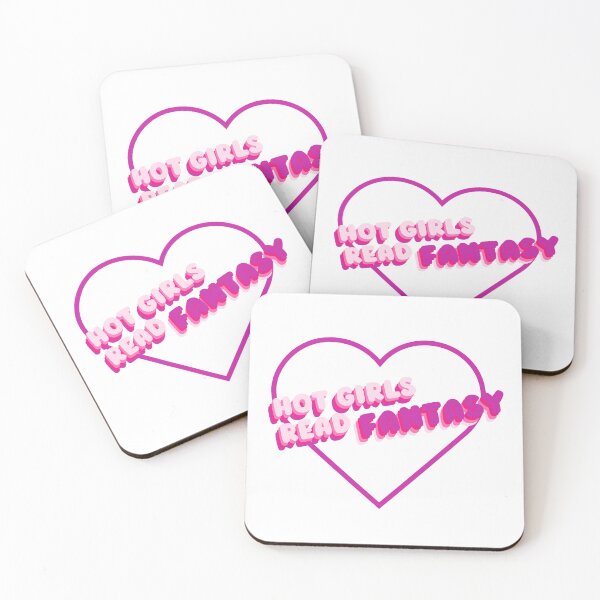 Item preview, Funny Valentine's Day gifts for Him - Funny sarcastic humor Valentine's Day gifts for Her  designed and sold by MatthewViews.