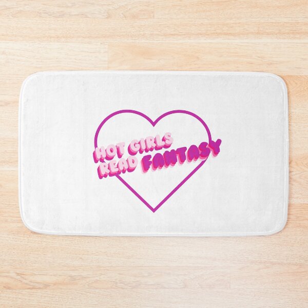 Item preview, Funny Valentine's Day gifts for Him - Funny sarcastic humor Valentine's Day gifts for Her  designed and sold by MatthewViews.