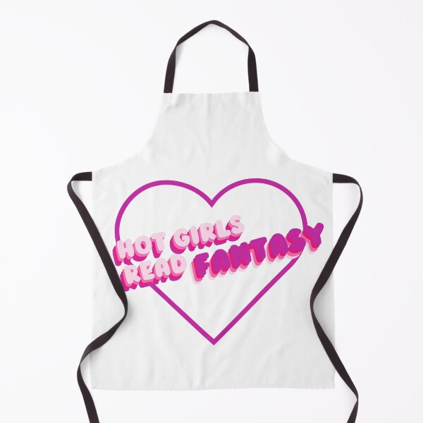 Item preview, Funny Valentine's Day gifts for Him - Funny sarcastic humor Valentine's Day gifts for Her designed and sold by MatthewViews.