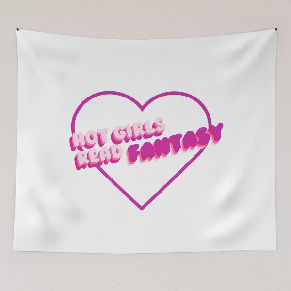 Item preview, Funny Valentine's Day gifts for Him - Funny sarcastic humor Valentine's Day gifts for Her  designed and sold by MatthewViews.
