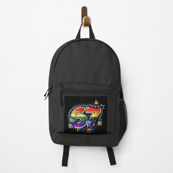 Item preview, 67 - Statement Design - Pride designed and sold by Panamera22.