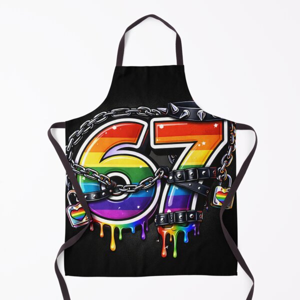 Item preview, 67 - Statement Design - Pride designed and sold by Panamera22.