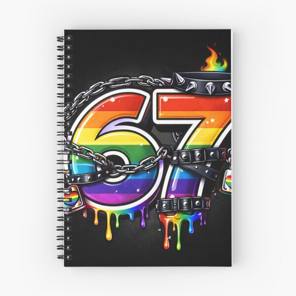 Item preview, 67 - Statement Design - Pride designed and sold by Panamera22.