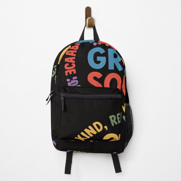Item preview, Second Grade Teacher 2nd Grade Squad 1st Day Of School designed and sold by DarioRosales.