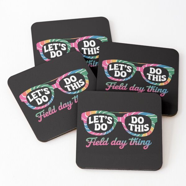 Item preview, School Field Day Tie Dye Field Day Teachers Kids designed and sold by DarioRosales.