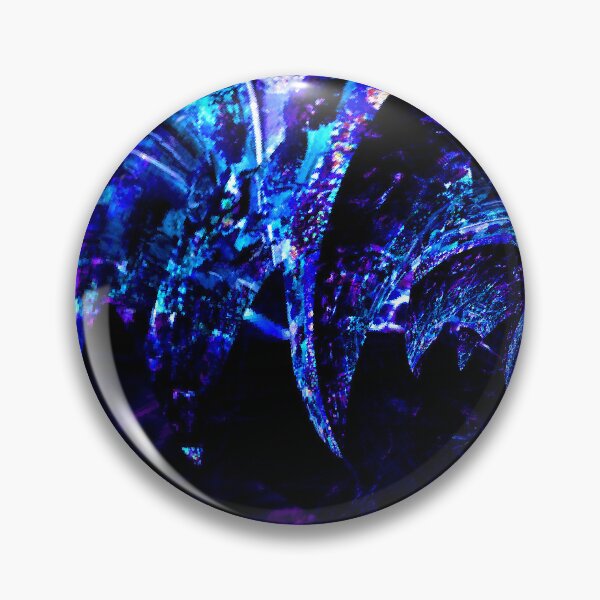 Item preview, XENOCHROMA designed and sold by dinoromestudio.