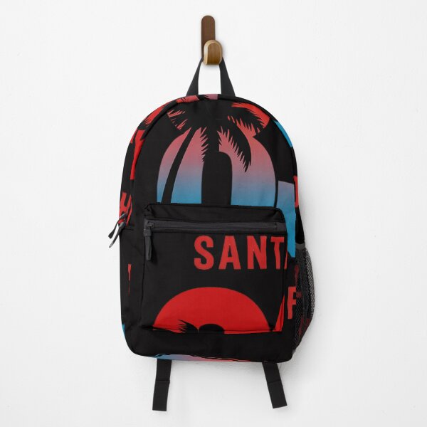 Item preview, Santa Cruz California 831 Summer 1980s Aesthetic designed and sold by HermanTricia.