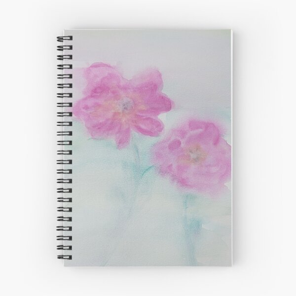 Item preview, watercolor roses designed and sold by Jmb67.